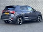 Volkswagen T-Cross 1.5 TSI R-Line Edition | Automaat | Trekhaak | Stoelverwarming | Navigatie | Achteruitrijcamera |