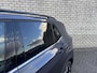 Volkswagen T-Cross 1.5 TSI R-Line Edition | Automaat | Trekhaak | Stoelverwarming | Navigatie | Achteruitrijcamera |