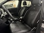 Volkswagen T-Cross 1.5 TSI R-Line Edition | Automaat | Trekhaak | Stoelverwarming | Navigatie | Achteruitrijcamera |