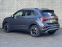 Volkswagen T-Cross 1.5 TSI R-Line Edition | Automaat | Trekhaak | Stoelverwarming | Navigatie | Achteruitrijcamera |