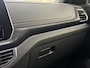 Volkswagen T-Cross 1.5 TSI R-Line Edition | Automaat | Trekhaak | Stoelverwarming | Navigatie | Achteruitrijcamera |