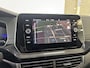 Volkswagen T-Cross 1.5 TSI R-Line Edition | Automaat | Trekhaak | Stoelverwarming | Navigatie | Achteruitrijcamera |