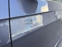 Volkswagen T-Cross 1.5 TSI R-Line Edition | Automaat | Trekhaak | Stoelverwarming | Navigatie | Achteruitrijcamera |