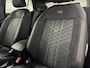 Volkswagen T-Cross 1.5 TSI R-Line Edition | Automaat | Trekhaak | Stoelverwarming | Navigatie | Achteruitrijcamera |