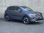 Volkswagen T-Cross 1.5 TSI R-Line Edition | Automaat | Trekhaak | Stoelverwarming | Navigatie | Achteruitrijcamera |