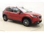 Peugeot 2008 1.2 PureTech Allure Camera l PDC l Bluetooth l Navigatie l Cruise Control l Climate Control l Winter & Zomerset (Lichtmetalen Velgen)