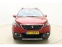 Peugeot 2008 1.2 PureTech Allure Camera l PDC l Bluetooth l Navigatie l Cruise Control l Climate Control l Winter & Zomerset (Lichtmetalen Velgen)