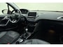 Peugeot 2008 1.2 PureTech Allure Camera l PDC l Bluetooth l Navigatie l Cruise Control l Climate Control l Winter & Zomerset (Lichtmetalen Velgen)
