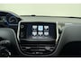 Peugeot 2008 1.2 PureTech Allure Camera l PDC l Bluetooth l Navigatie l Cruise Control l Climate Control l Winter & Zomerset (Lichtmetalen Velgen)