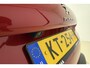 Peugeot 2008 1.2 PureTech Allure Camera l PDC l Bluetooth l Navigatie l Cruise Control l Climate Control l Winter & Zomerset (Lichtmetalen Velgen)