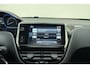 Peugeot 2008 1.2 PureTech Allure Camera l PDC l Bluetooth l Navigatie l Cruise Control l Climate Control l Winter & Zomerset (Lichtmetalen Velgen)