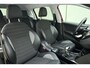 Peugeot 2008 1.2 PureTech Allure Camera l PDC l Bluetooth l Navigatie l Cruise Control l Climate Control l Winter & Zomerset (Lichtmetalen Velgen)