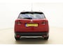 Peugeot 2008 1.2 PureTech Allure Camera l PDC l Bluetooth l Navigatie l Cruise Control l Climate Control l Winter & Zomerset (Lichtmetalen Velgen)