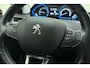Peugeot 2008 1.2 PureTech Allure Camera l PDC l Bluetooth l Navigatie l Cruise Control l Climate Control l Winter & Zomerset (Lichtmetalen Velgen)