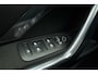Peugeot 2008 1.2 PureTech Allure Camera l PDC l Bluetooth l Navigatie l Cruise Control l Climate Control l Winter & Zomerset (Lichtmetalen Velgen)