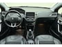 Peugeot 2008 1.2 PureTech Allure Camera l PDC l Bluetooth l Navigatie l Cruise Control l Climate Control l Winter & Zomerset (Lichtmetalen Velgen)
