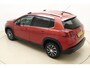 Peugeot 2008 1.2 PureTech Allure Camera l PDC l Bluetooth l Navigatie l Cruise Control l Climate Control l Winter & Zomerset (Lichtmetalen Velgen)