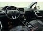 Peugeot 2008 1.2 PureTech Allure Camera l PDC l Bluetooth l Navigatie l Cruise Control l Climate Control l Winter & Zomerset (Lichtmetalen Velgen)