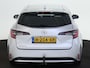 Toyota Corolla Touring Sports 1.2 Turbo Dynamic | Trekhaak | 1300KG Trekgewicht |