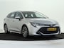 Toyota Corolla Touring Sports 1.2 Turbo Dynamic | Trekhaak | 1300KG Trekgewicht |