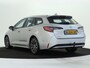 Toyota Corolla Touring Sports 1.2 Turbo Dynamic | Trekhaak | 1300KG Trekgewicht |