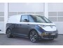 Volkswagen ID. Buzz Cargo 204pk 77 kWh | SoH 99% | Schuifdeur Links | Trekhaak Wegklapbaar | Assistance Pakket Plus | Navigatie