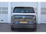 Volkswagen ID. Buzz Cargo 204pk 77 kWh | SoH 99% | Schuifdeur Links | Trekhaak Wegklapbaar | Assistance Pakket Plus | Navigatie