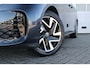 Volkswagen ID. Buzz Cargo 204pk 77 kWh | SoH 99% | Schuifdeur Links | Trekhaak Wegklapbaar | Assistance Pakket Plus | Navigatie