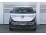 Volkswagen ID. Buzz Cargo 204pk 77 kWh | SoH 99% | Schuifdeur Links | Trekhaak Wegklapbaar | Assistance Pakket Plus | Navigatie