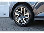 Volkswagen ID. Buzz Cargo 204pk 77 kWh | SoH 99% | Schuifdeur Links | Trekhaak Wegklapbaar | Assistance Pakket Plus | Navigatie