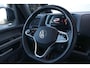 Volkswagen ID. Buzz Cargo 204pk 77 kWh | SoH 99% | Schuifdeur Links | Trekhaak Wegklapbaar | Assistance Pakket Plus | Navigatie