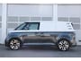 Volkswagen ID. Buzz Cargo 204pk 77 kWh | SoH 99% | Schuifdeur Links | Trekhaak Wegklapbaar | Assistance Pakket Plus | Navigatie
