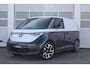 Volkswagen ID. Buzz Cargo 204pk 77 kWh | SoH 99% | Schuifdeur Links | Trekhaak Wegklapbaar | Assistance Pakket Plus | Navigatie