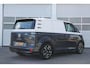Volkswagen ID. Buzz Cargo 204pk 77 kWh | SoH 99% | Schuifdeur Links | Trekhaak Wegklapbaar | Assistance Pakket Plus | Navigatie