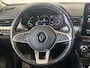 Renault Arkana 1.6 E-Tech Hybrid 145 Intens | Trekhaak | Apple CarPlay / Android Auto | Achteruitrijcamera | Navigatie |