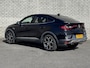 Renault Arkana 1.6 E-Tech Hybrid 145 Intens | Trekhaak | Apple CarPlay / Android Auto | Achteruitrijcamera | Navigatie |