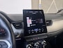 Renault Arkana 1.6 E-Tech Hybrid 145 Intens | Trekhaak | Apple CarPlay / Android Auto | Achteruitrijcamera | Navigatie |