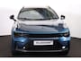 Lynk & Co 01 1.5 - Automaat - Panorama/schuifdak - Adaptieve Cruise control met stuurovername - Infinity Audio by Harman/Kardon - BLIS - Verwarmde voorstoelen & stuur - Adaptieve LED koplampen - Geïntegreerde dashcam voor - Elektr. bedienb. achterklep - Draadloze Apple Carplay & Android Auto - Keyless Entry & drive - 20' LMV