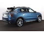 Lynk & Co 01 1.5 - Automaat - Panorama/schuifdak - Adaptieve Cruise control met stuurovername - Infinity Audio by Harman/Kardon - BLIS - Verwarmde voorstoelen & stuur - Adaptieve LED koplampen - Geïntegreerde dashcam voor - Elektr. bedienb. achterklep - Draadloze Apple Carplay & Android Auto - Keyless Entry & drive - 20' LMV