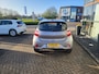 Hyundai i10 1.0 Comfort