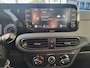 Hyundai i10 1.0 Comfort