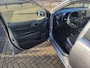 Hyundai i10 1.0 Comfort