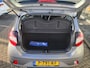 Hyundai i10 1.0 Comfort