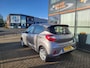Hyundai i10 1.0 Comfort