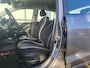 Hyundai i10 1.0 Comfort