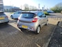 Hyundai i10 1.0 Comfort