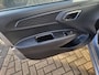 Hyundai i10 1.0 Comfort