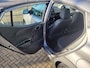 Hyundai i10 1.0 Comfort