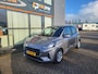 Hyundai i10 1.0 Comfort