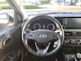 Hyundai i10 1.0 Comfort